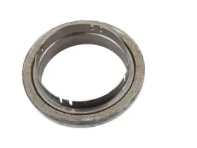 21jqnjg69 Ac Delco Exhaust Seal Ring For Savana 2500 3500 4500 Sierra Hd Classic 2018