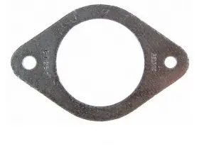 Ac Delco 23vkjzb32 Exhaust Seal Ring For Gmc Sierra 2500 Hd 3500 2000 2015
