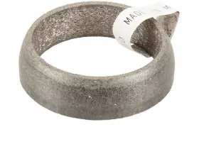 78891ymnv Ac Delco For 2005-2006 Pontiac Gto Exhaust Seal Ring