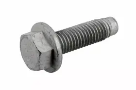11589273 Acdelco Gm/gm Genuine Parts Multi-purpose Bolt