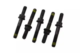 12550726 Acdelco Mexico Common Genuine Stud
