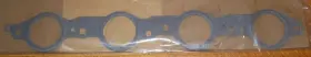12620947 Acdelco Oe Nos 2009-15 Cadillac Cts 2012-15 Camaro 6.2l Exhaust Gasket