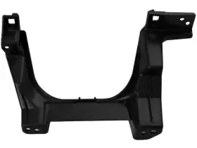 78vhgkm53 Action Crash Right - Passenger Side Exhaust Bracket For Cherokee 2014 2015 2016