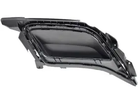 91dmzn32 Action Crash Right - Passenger Side Exhaust Bracket For Vw Tiguan 2020 2019 2021