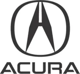 90015-pt0-j00 Acura Genuine Bolt Washer 8x14