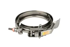 11737 Aeromotive Aer Clamps