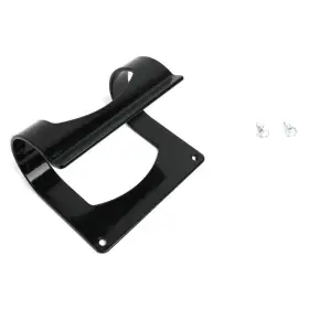 12705 Aeromotive For Spring Steel Fuel Filter Bracket - 2-5/8in