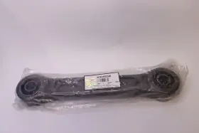 Acw1852340 Agco Shaker Arm