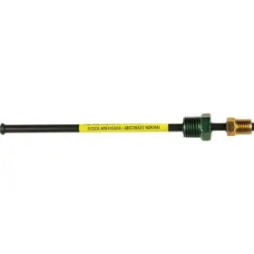 Paa-g360 Ags Brake Hydraulic Line Adapter