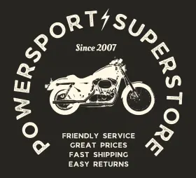 P-ext002 Akrapovic Akr Fitting Kit