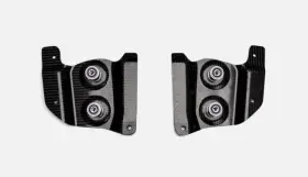 P-hf1481 Akrapovic Akr Fitting Kit