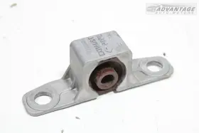 50533589 Alfa Romeo 2017-2021 Giulia 952 2.0l Front Exhaust Pipe Support Bracket Oem