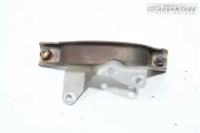 50545165 Alfa Romeo 2017-2021 Giulia 952 2.0l Exhaust Manifold Holder Support Bracket Oem