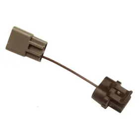 37796 American Autowire Alternator Conversion Plug Adapters
