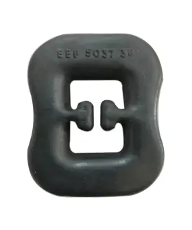 255-075 Ansa Exhaust Mount Hanger