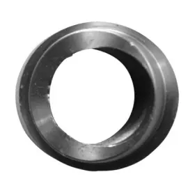 4751 Ansa Bushing 18mm 45 Deg. 10 Per Package