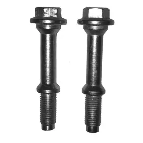 4978-bs Ansa Exhaust Bolt For 2017 Nissan Juke S