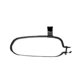 8014 Ansa Exhaust Bracket Fler Band Gm Oe Style For Muf