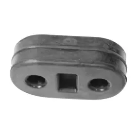 8070 Ansa Exhaust System Hanger