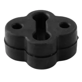 8097 Ansa Exhaust System Hanger
