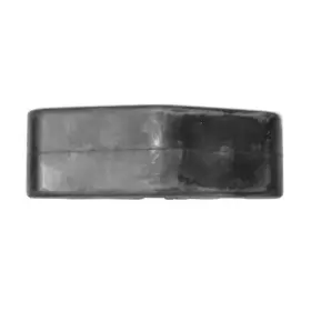 8098 Ansa Exhaust System Hanger