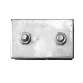 8176 Ansa Exhaust Bracket /toyota For Lexus