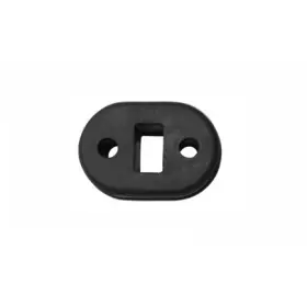8196 Ansa Exhaust System Hanger
