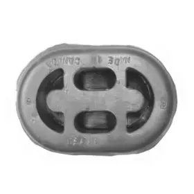 8198 Ansa Exhaust System Hanger