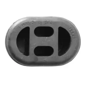 8262 Ansa Exhaust System Hanger