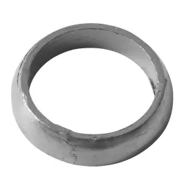 8406 Ansa Exhaust Pipe Flange Gasket For 6 Mx-5 Miata Accord Rsx