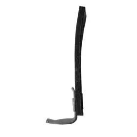 8484 Ansa Exhaust System Hanger