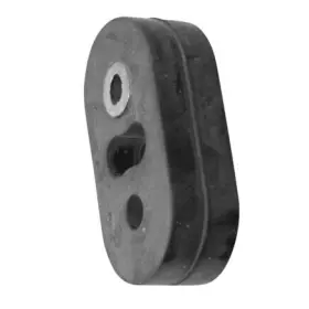 8536 Ansa Exhaust System Hanger