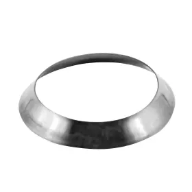 8678 Ansa Exhaust Pipe Flange Gasket For Scion Xa Xb 8678 Ansa Exhaust Pipe Flange Gasket For Scion Xa Xb