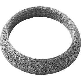 8755 Ansa Exhaust Pipe Flange Gasket For 2007-2012 Nissan Sentra