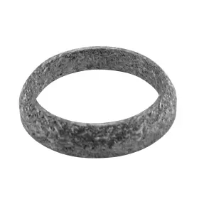 8756 Ansa Exhaust Pipe Flange Gasket For 2009-2013 Toyota Matrix