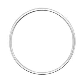 8762 Ansa Exhaust Pipe Flange Gasket For Tundra Pilot Ridgeline Mdx Altima