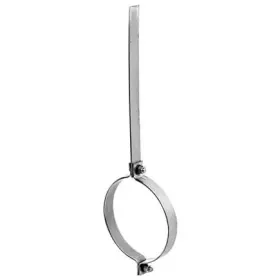 9358 Ansa Heavy Duty Exhaust Hanger