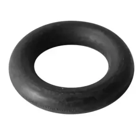 9959 Ansa Exhaust System Hanger Rubber O Ring 50 Per Package