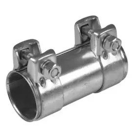 8641 Ansa Automotive Exhaust Accessory Clamp