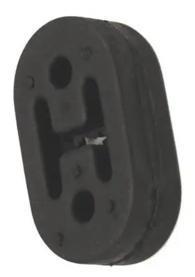 Hw5156-lg Ansa Exhaust System Hanger For 2007-2010 Nissan Versa Part