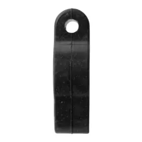 8061 Ansa/silverline Products Exhaust System Hanger