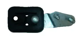 Hw420282 Ansa/silverline Products Exhaust System Hanger
