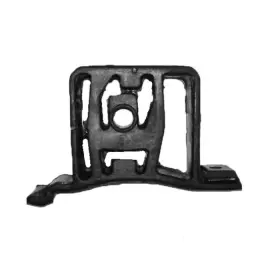 Hw420430 Ansa/silverline Products Exhaust System Hanger Two 2