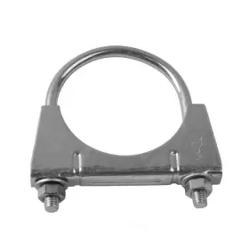 Hw430250 Ansa/silverline Products Exhaust Clamp