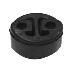 Hw5119 Ansa/silverline Products Exhaust System Hanger-s Awd