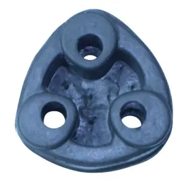 Hw5146 Ansa/silverline Products Exhaust System Hanger-4wd