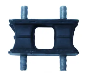 Hw5410 Ansa/silverline Products Exhaust System Hanger