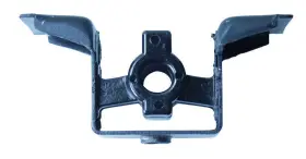 Hw8090 Ansa/silverline Products Exhaust System Hanger