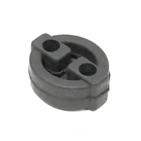 Hw8180 Ansa/silverline Products Exhaust System Hanger-base