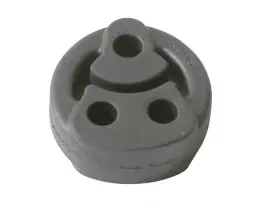 Hw8182 Ansa/silverline Products Exhaust System Hanger-fwd